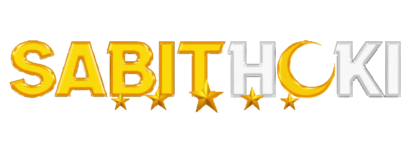 SABITHOKI SLOT GACOR
